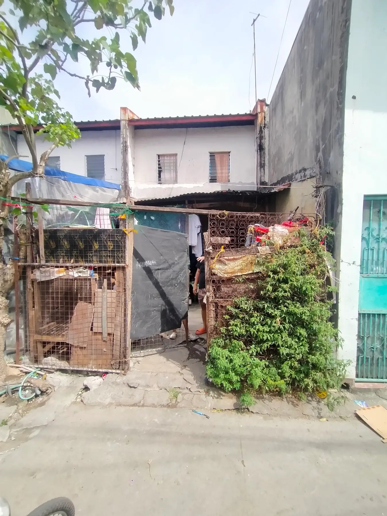 Property 15